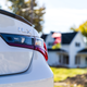 Illustration for article titled The 2019 Acura ILX Is as Good as It Looks